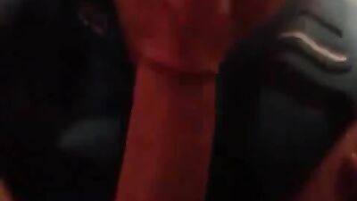 Gay Porn Video: Self Oral Web-Cam Boy