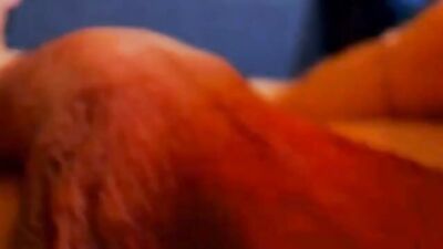 Web-Cam Solo Show: Amature Dudes Proud Body!