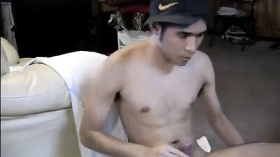 Gay Porn Six Of The Best : Ultimate Mens Cumshot Collection Enjoy the best gay porn experience with our ultimate mens cumshot collection.