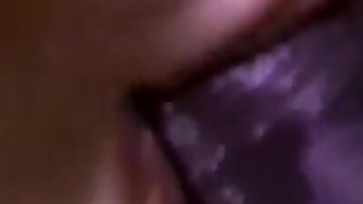 Sexual Heat Latinos: A Hot Latin Mans Gangbang Adventure