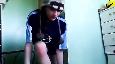 Gay Porn Blow Out Party - Action Amateur Fun!