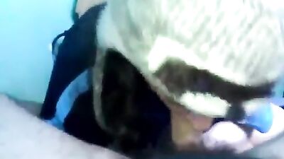 Gay Porn Blow Out Party - Action Amateur Fun!