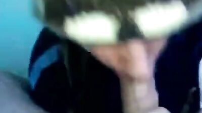 Gay Porn Blow Out Party - Action Amateur Fun!