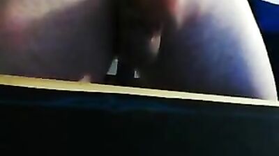 English Gay Cam Cum Handjobs - No-Strings Attached Fun with an Amateur Guy!