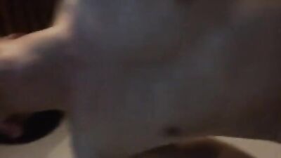 Gay Porn - Willingly? A Tsinghua Artist Becomes What!