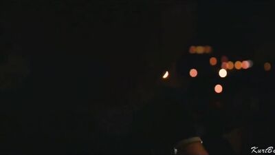 Gay Porn World - A Different Short Film