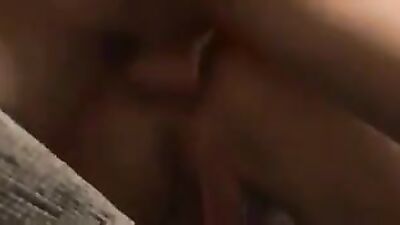 Jacob N Seth: Action Bareback - The Ultimate Gay Porn Experience!