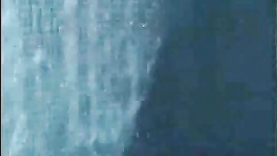 Bombas Do Brazil 2 - Explosive Bareback Action