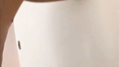 Gay Fuck Fest - Thank F**k I Didnt Swallow!