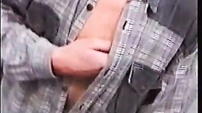 Cum Shots Solo 50 - The Ultimate Classic Gay Porn Experience!