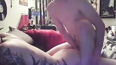 Sexy Gay Couples: Action-Packed Cum Shots!