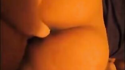 Butthole Bliss: First Time Raw Fun with a Huge Cock!