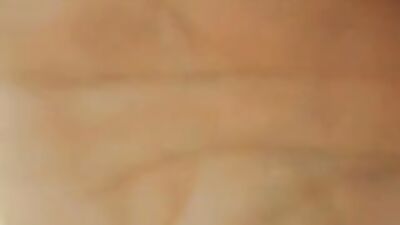 Outdoor Cumming with Sakis - An Amateur Solo Adventure