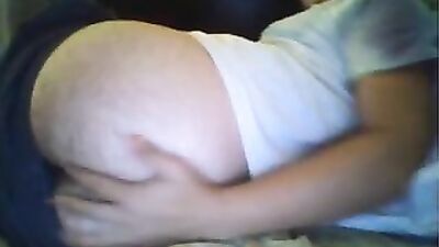 Gay Porn By Cam: Amateur Handjob Ass Play