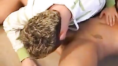 Gay Porn British Boys #2 - Action Bareback Ass Play or British Bareback Boys #2: Ass Play Extravaganza