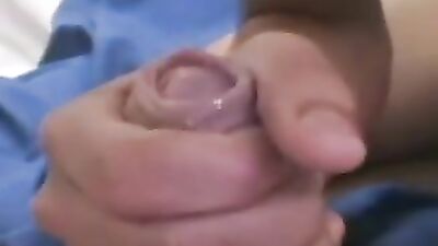 Straight to the Point Ejac5 - Action Cum Shots