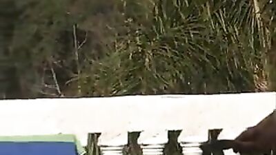 Gay Porn: Reginaldo & Raphaels Latino Action Cumshots Revisited!