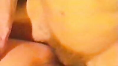 Vintage Action XXX: The Ultimate Thrill Ride - Vid431