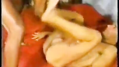 Gay Video Teil 2: Ultimate Cumshots Adventure