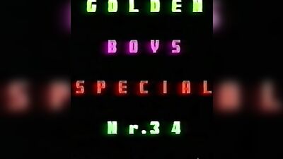 Gay Porn - Gb34 : The Ultimate Mens Guide for Hot Action