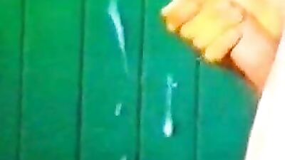 Vintage Action: Men of the Past, Love of Today!