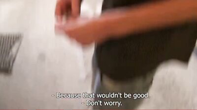 Step Sons Seduction: Dad and Stepdad Team up for Twice the Pleasure!