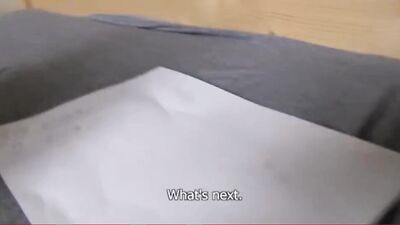 Step Sons Seduction: Dad and Stepdad Team up for Twice the Pleasure!