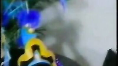 Gay Video Teil 2: Steamy Bareback Action and Cum Shots!