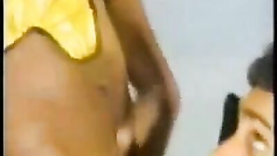 Gay Video Teil 2: Steamy Bareback Action and Cum Shots!