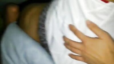 Go To Sleep For Me - Amateur Oral Handjob: An Erotic Journey for Gay Porn Lovers!