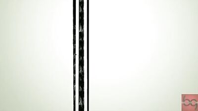 Benjamin Godfres Brother Skating Adventure: Public Outdoor Fun with the Brothers