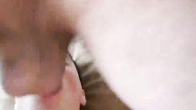 Step-Sons Secret Desires: A Dad Son Affair Revealed