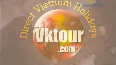 Vietnam Highlights - Gay Asian Porn