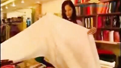 Vietnam Highlights - Gay Asian Porn