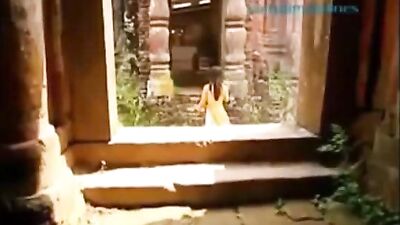 Vietnam Highlights - Gay Asian Porn