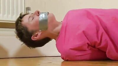 Blond Boys: Revenge Is Sweet - Amateur Cum Shots