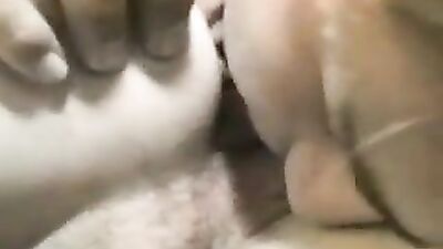 Vintage Action: Explosive Gay Porn Adventure!