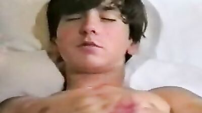 Vintage Action: Explosive Gay Porn Adventure!