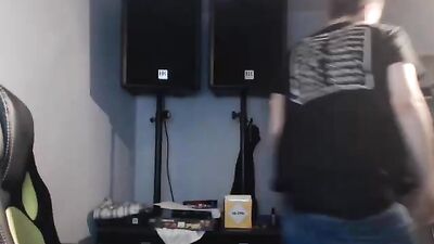 Cumming with Cute Blond Amateurs - A Must-Watch Gay Porn Video!