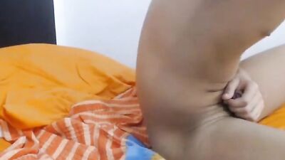 Horny Amateurs Online: Unleashed Oral Pleasures