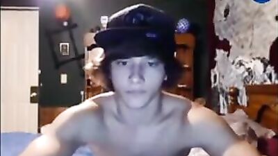 Big Dicks Twink Fever