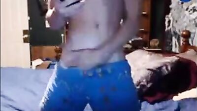 Big Dicks Twink Fever