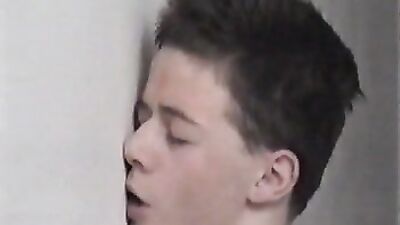 Vintage Action XXX - Vid434