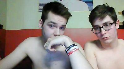 Gay Porn Heaven - Lovely Guys!