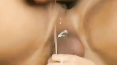 Latin Cocks Unleashed - Latino Big Bangers in Action!