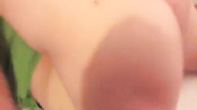 Gay Porn Videos (1 Bottom 2 Tops) Action Amature Bareback