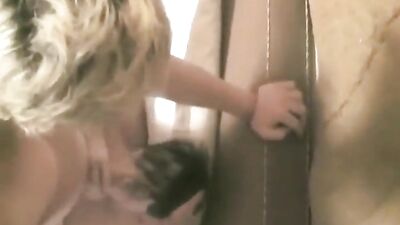 Cum Shots Oral Affairs: Lord of the Boyz XXX!