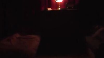 Young Stud Aarons Hardcore Hookups