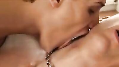 Spank that ass: Action Bareback