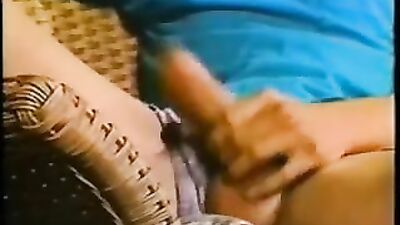 Vintage Thrills: Unleash Your Inner Beast With Vid439!